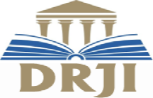 DRJI DRJI