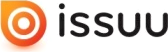 Issuu Issuu