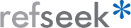 RefSeek RefSeek