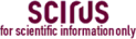 Scirus Scirus