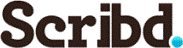 Scribd Scribd