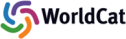 WorldCat WorldCat